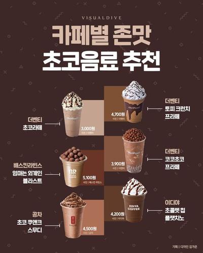 후기 사진 1