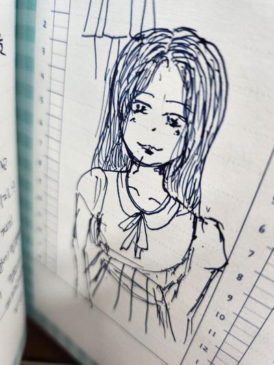 후기 사진 1