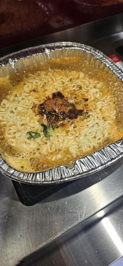 후기 사진 1