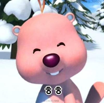 후기 사진 1
