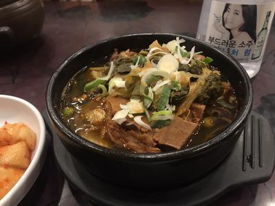 후기 사진 1