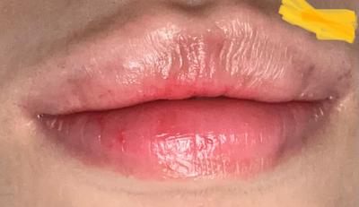 후기 사진 1