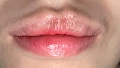 후기 사진 2