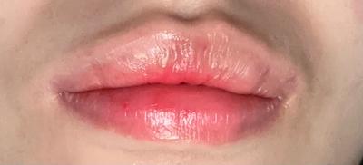 후기 사진 3