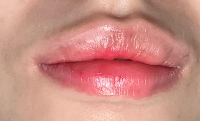 후기 사진 4