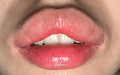 후기 사진 6