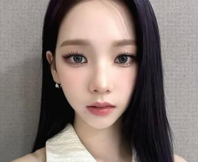 후기 사진 1