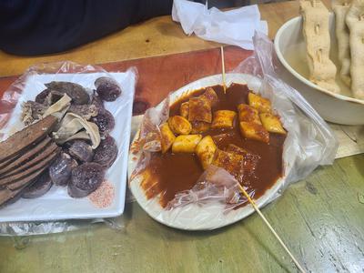 후기 사진 1