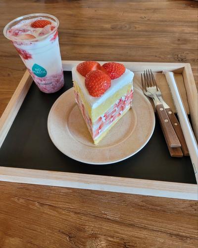 후기 사진 1