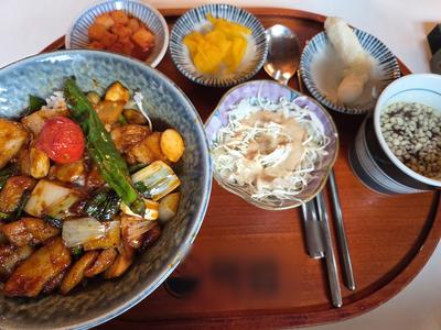 후기 사진 1