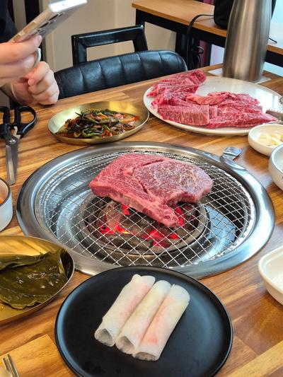 후기 사진 1