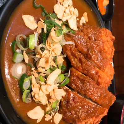후기 사진 1