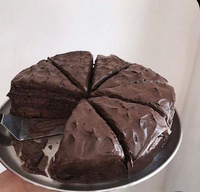후기 사진 1