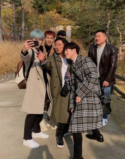 후기 사진 1