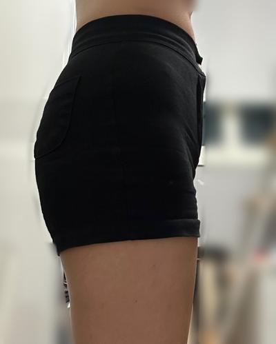 후기 사진 1