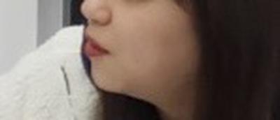 후기 사진 1