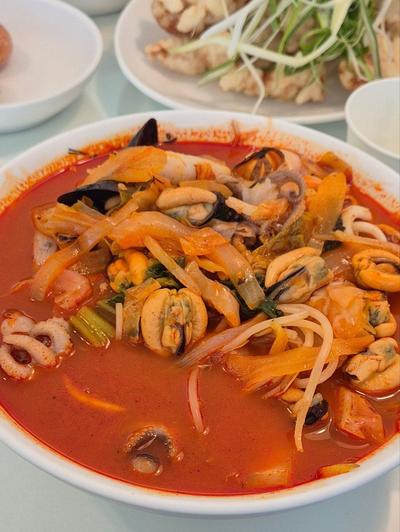후기 사진 1