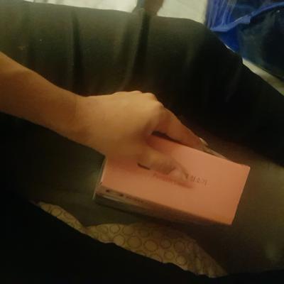후기 사진 5