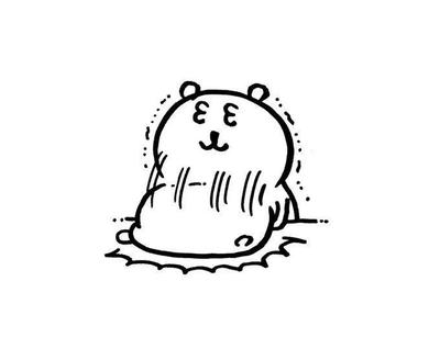 후기 사진 1