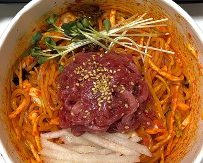 후기 사진 1