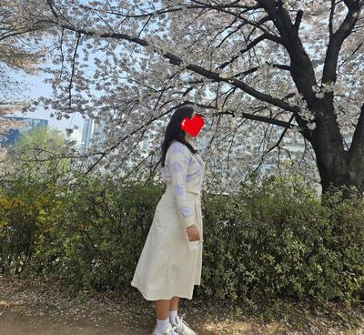 후기 사진 5