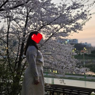 후기 사진 4