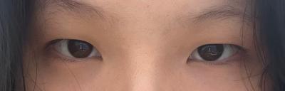 후기 사진 2