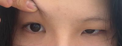 후기 사진 3