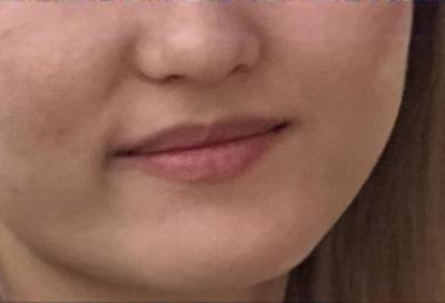 후기 사진 2