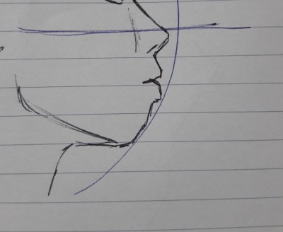 후기 사진 1