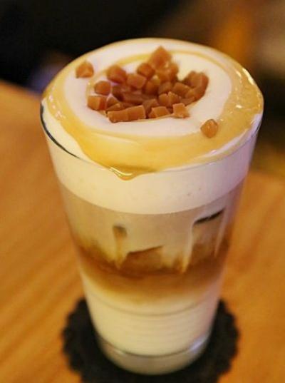 후기 사진 1
