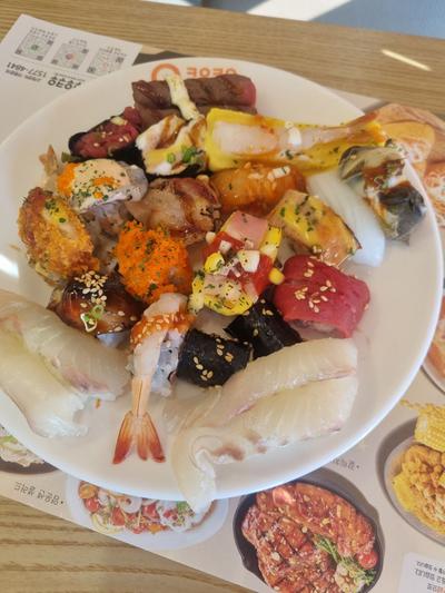 후기 사진 1