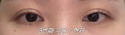 후기 사진 1