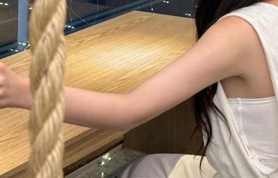 후기 사진 5