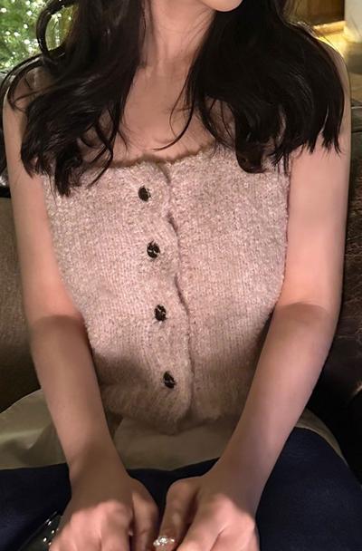 후기 사진 2