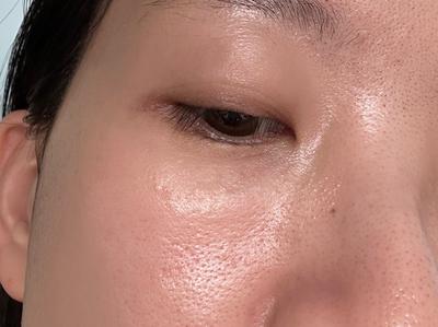 후기 사진 1
