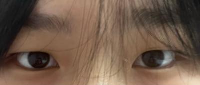 후기 사진 1