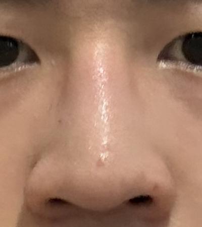 후기 사진 1