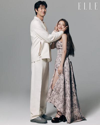 후기 사진 1