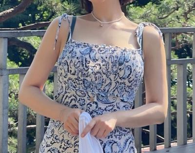 후기 사진 2