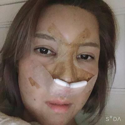 후기 사진 1