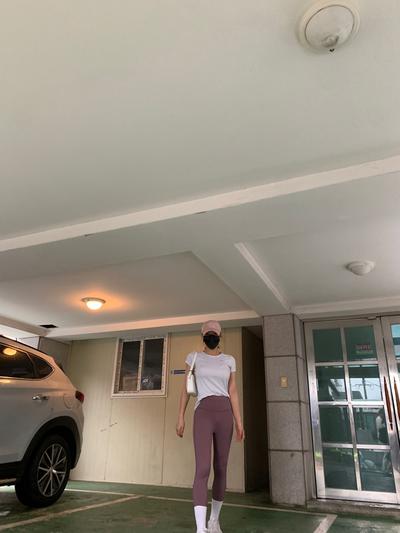 후기 사진 3