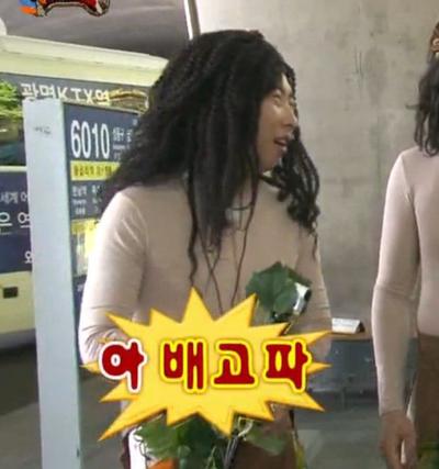 후기 사진 1