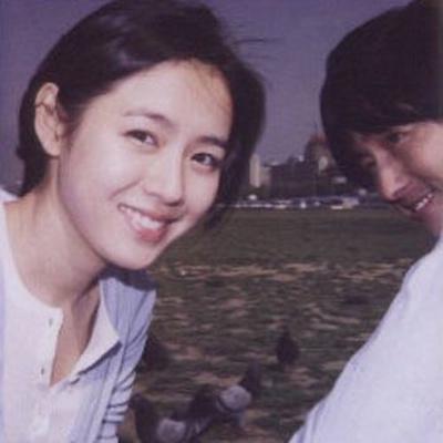 후기 사진 1
