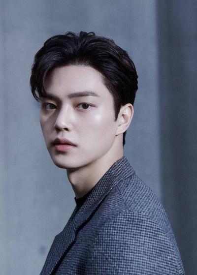 후기 사진 1