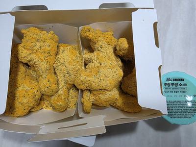후기 사진 1