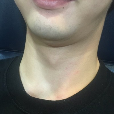 후기 사진 1