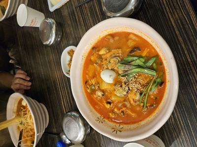 후기 사진 1
