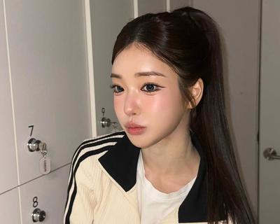 후기 사진 1