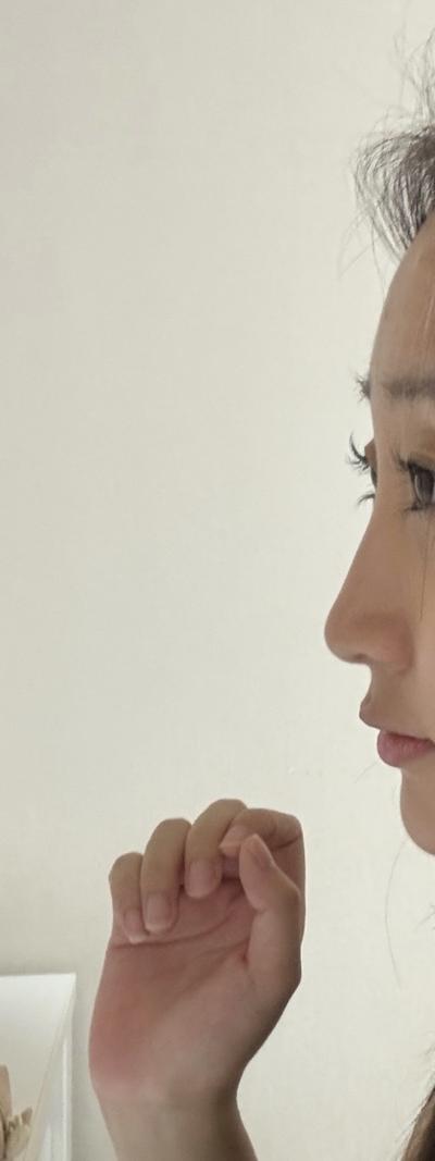 후기 사진 1
